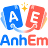 AnhEm
